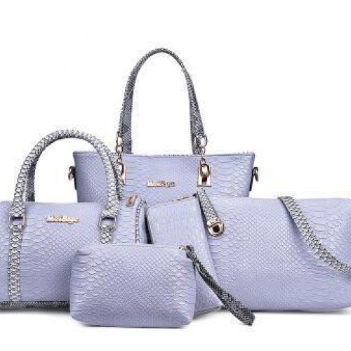 Handbags in pakistan Buy Ladies Handbags Online in pakistan