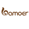 Bamoer