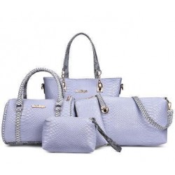 5 Best Ladies Handbag Brands in Pakistan - How To