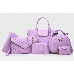 ladies handbag pakistan