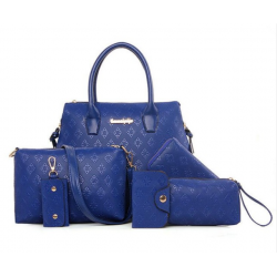 Ladies Handbags Online Pakistan: Designer Ladies Handbags