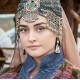 Haleema Sultan Best Desigin Matha Patti image