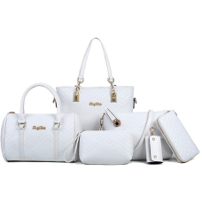 Casual Style checkered patterns, cc designer bag, handbag, women's bag –  YesFashionLuxe