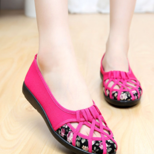 Shoes in Pakistan Women's Online Shoes Shopping in Lahore, Pakistan