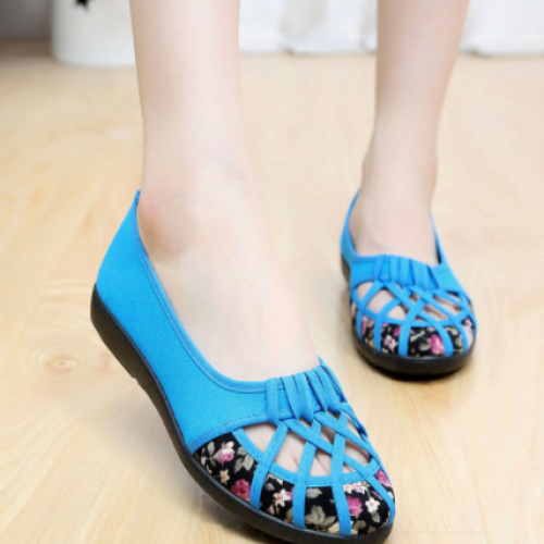 Shoes in Pakistan Women's Online Shoes Shopping in Lahore, Pakistan