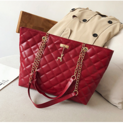 Buy Bags, Wallets And Luggage From dressfair Online Shopping in 