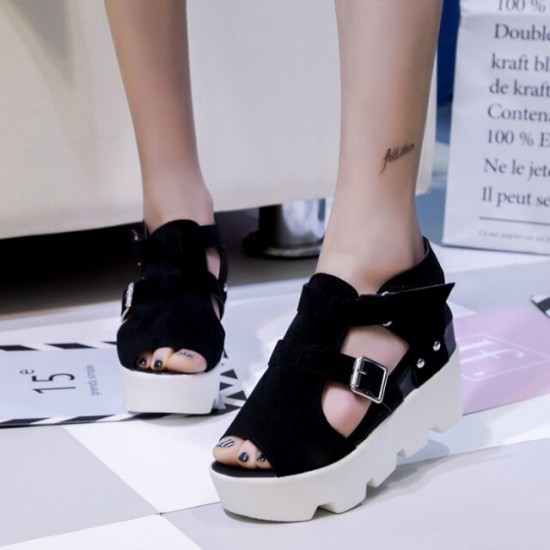 Women Heel Sandals Women Footwear Flats Sandals for girls Stylish slip on,  Fashionable & Trendy Heel
