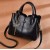 United States Fashion Messenger Bags Handbags-Black