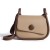 Mini Crossbody Small Leather Cellphone Camera Bag