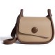 Mini Crossbody Bag For Women Small Leather Cellphone Purse Designer Square Camera Bag image