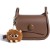 Mini Crossbody Small Leather Cellphone Camera Bag