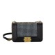 Glamorous Glow Chanel Boy Medium Pearl Bag image