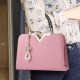 Women Shoulder Crossbody Bag Handbags Large Capacity image